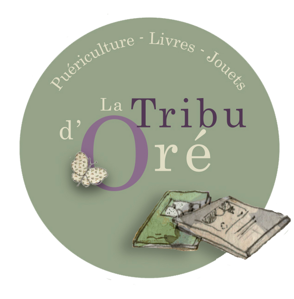 Ma boutique