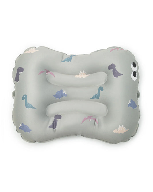 Coussin de siège gonflable "Dinos" - Noui Noui